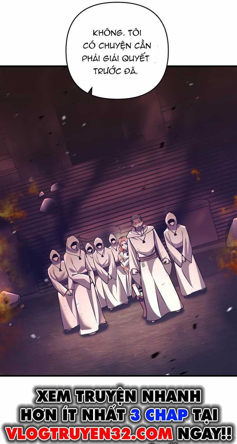 Ta Đã Trở Thành Cuồng Vương Chapter 16 trang 62