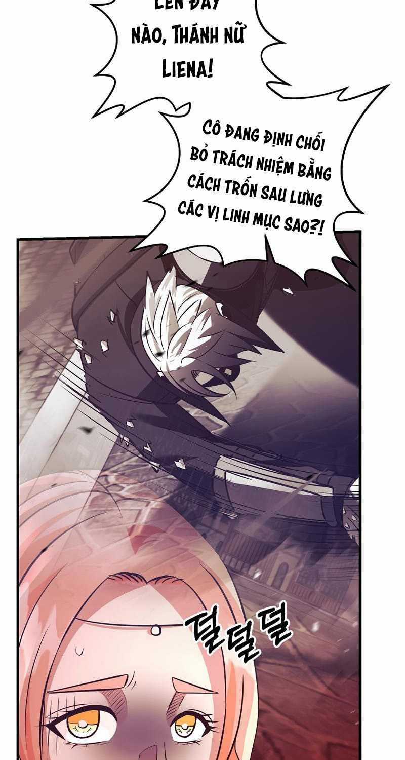 Ta Đã Trở Thành Cuồng Vương Chapter 16 trang 64