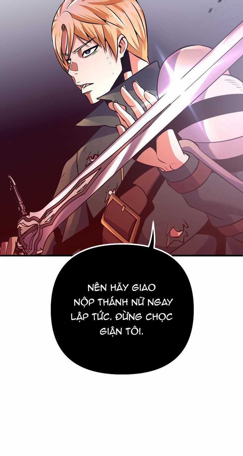 Ta Đã Trở Thành Cuồng Vương Chapter 16 trang 67