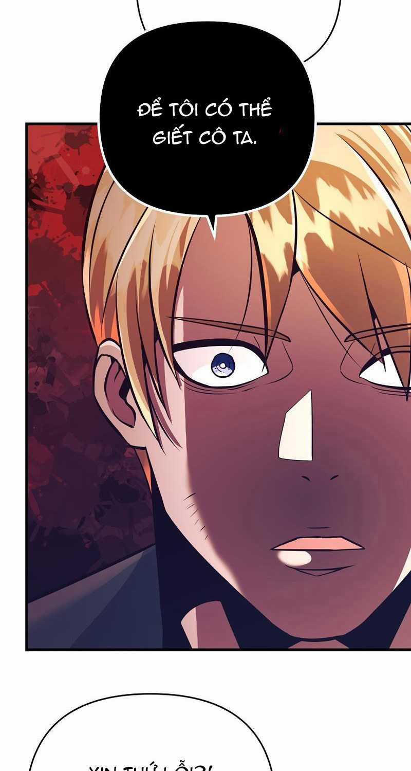 Ta Đã Trở Thành Cuồng Vương Chapter 16 trang 69