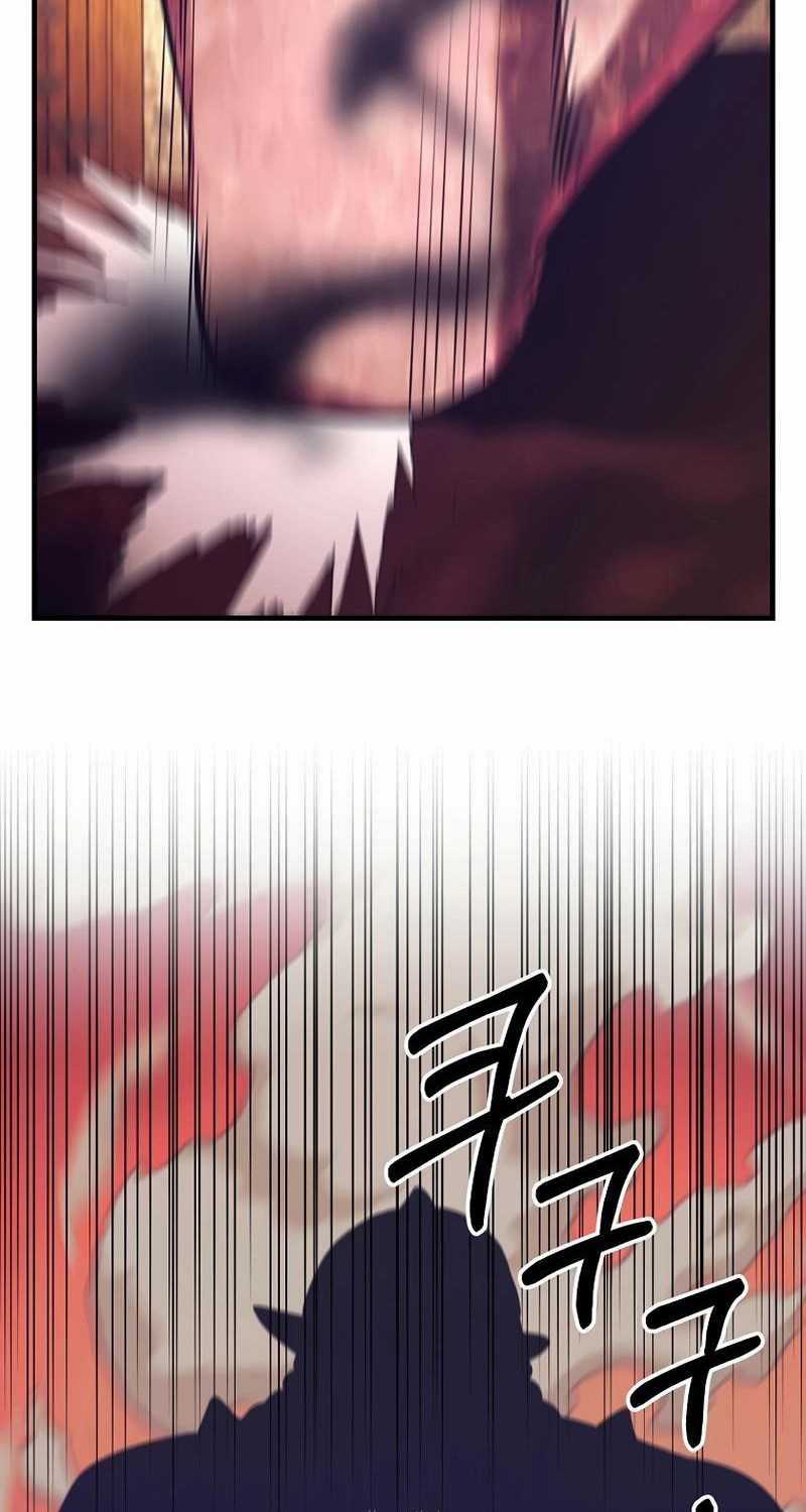 Ta Đã Trở Thành Cuồng Vương Chapter 16 trang 7