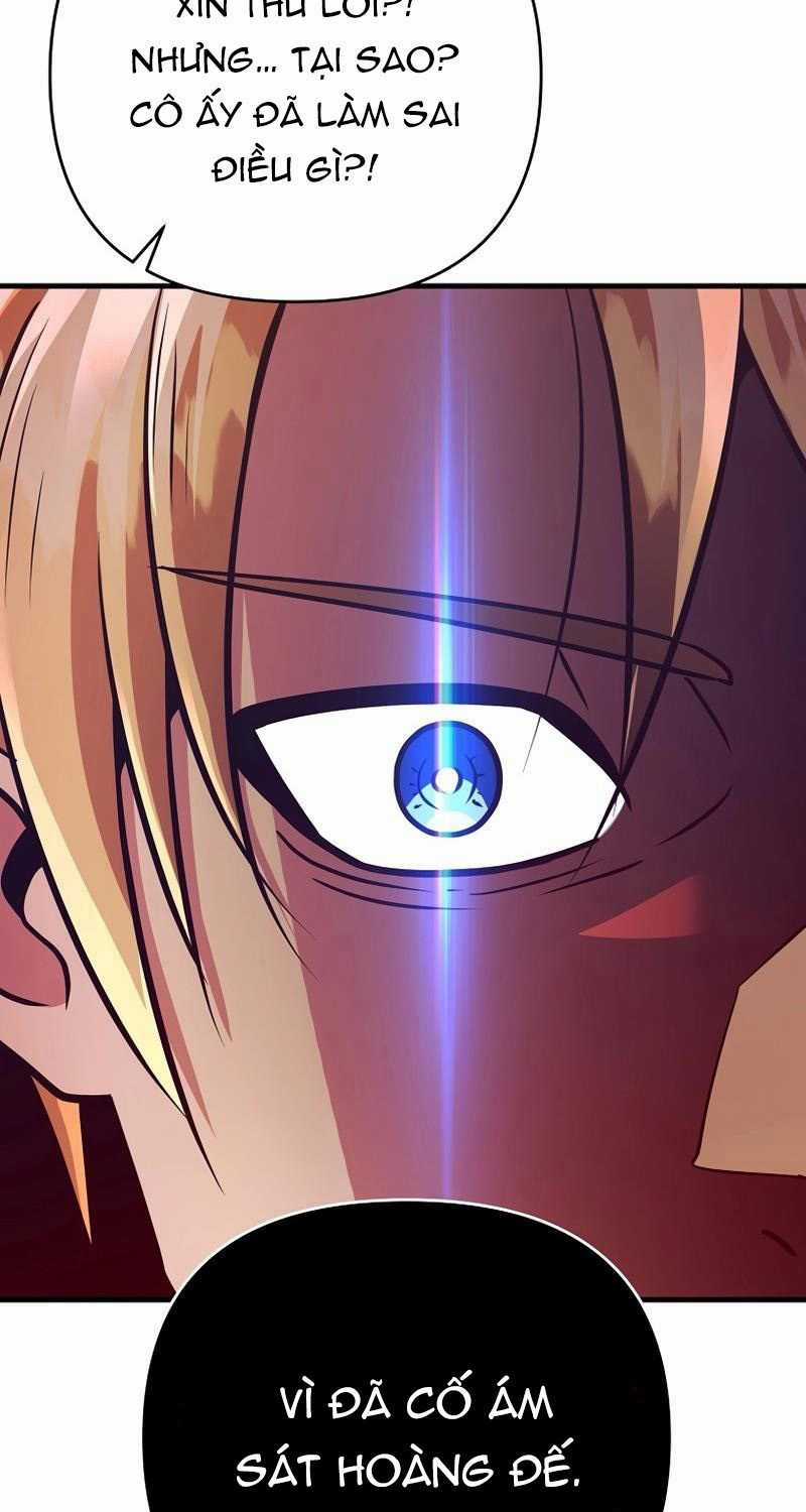 Ta Đã Trở Thành Cuồng Vương Chapter 16 trang 70