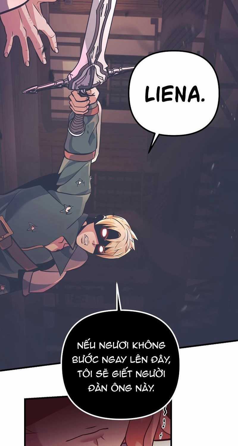 Ta Đã Trở Thành Cuồng Vương Chapter 16 trang 73