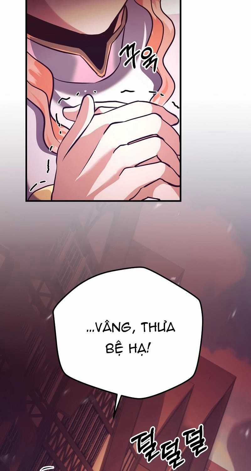 Ta Đã Trở Thành Cuồng Vương Chapter 16 trang 74