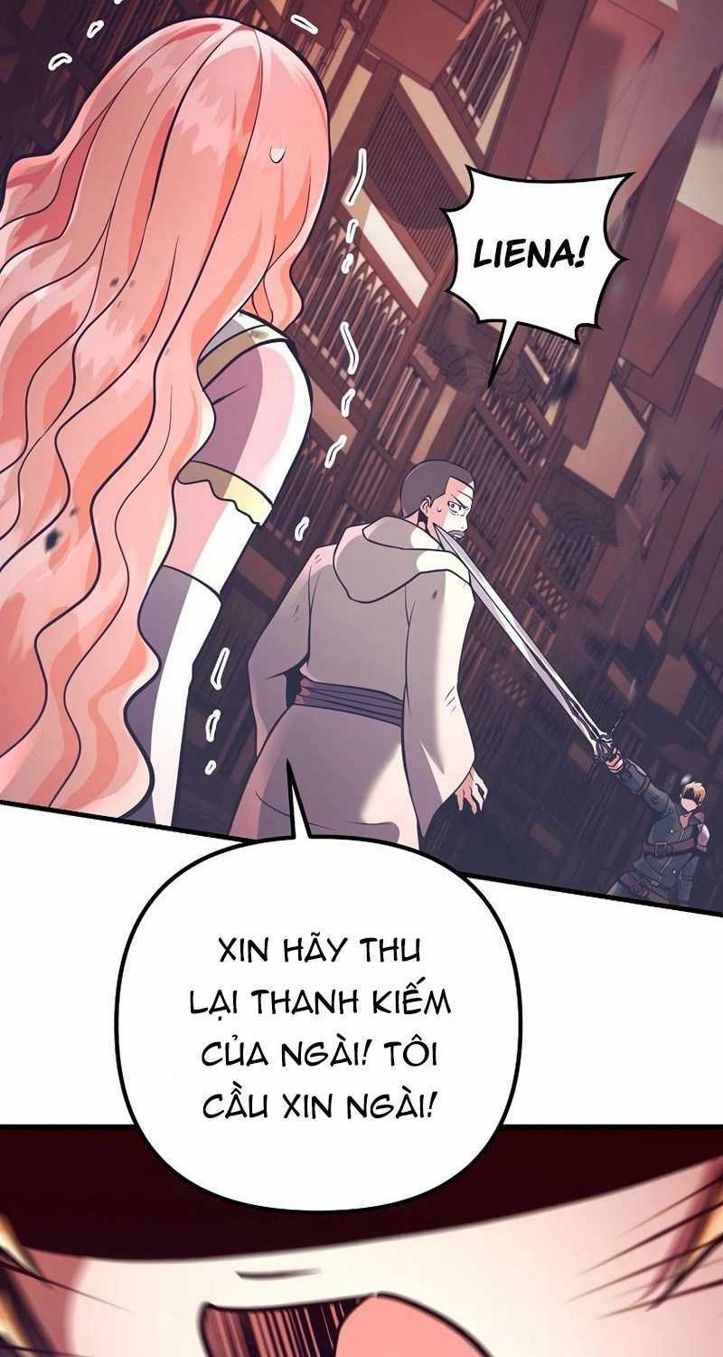 Ta Đã Trở Thành Cuồng Vương Chapter 16 trang 75