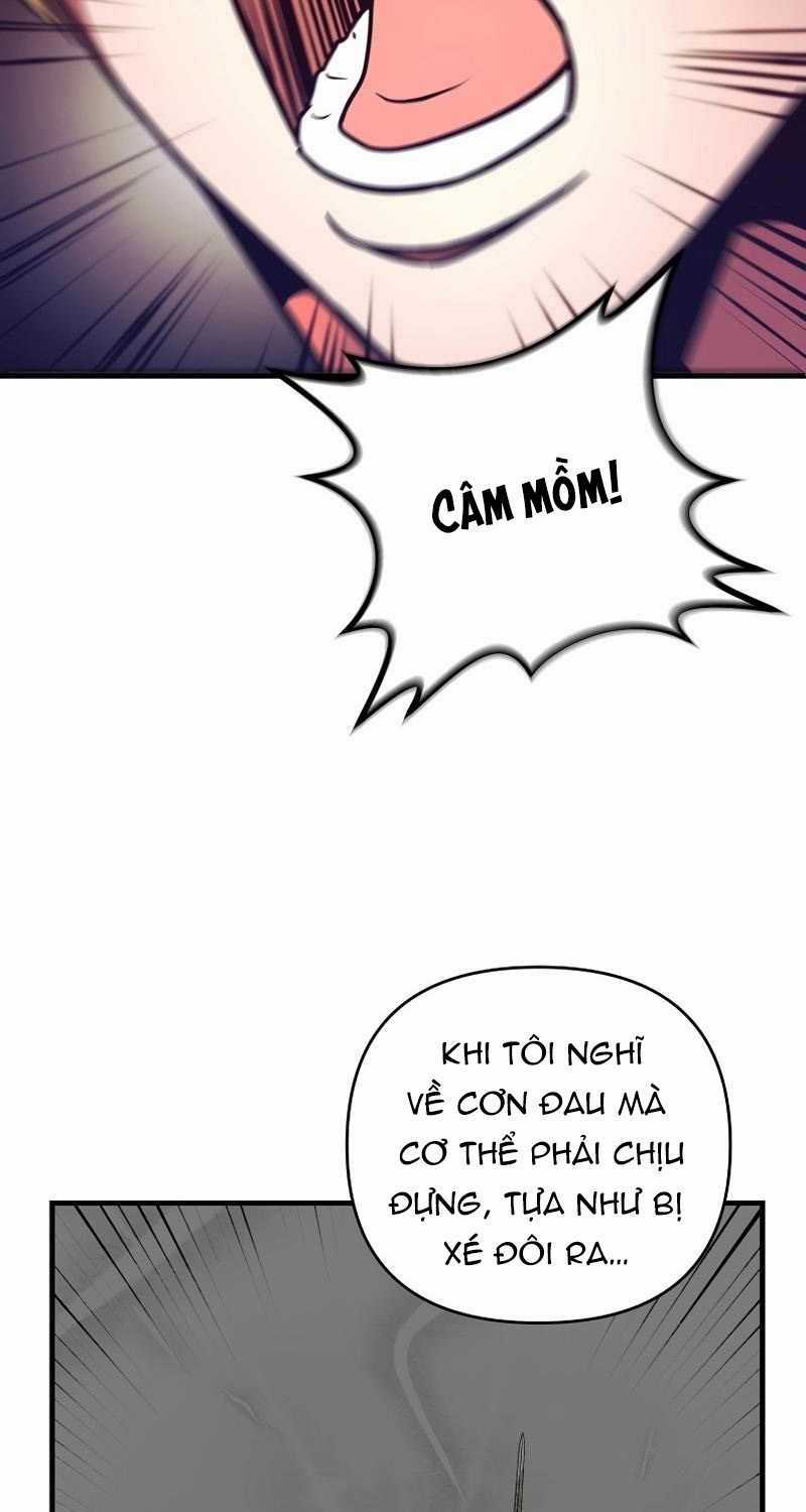 Ta Đã Trở Thành Cuồng Vương Chapter 16 trang 76