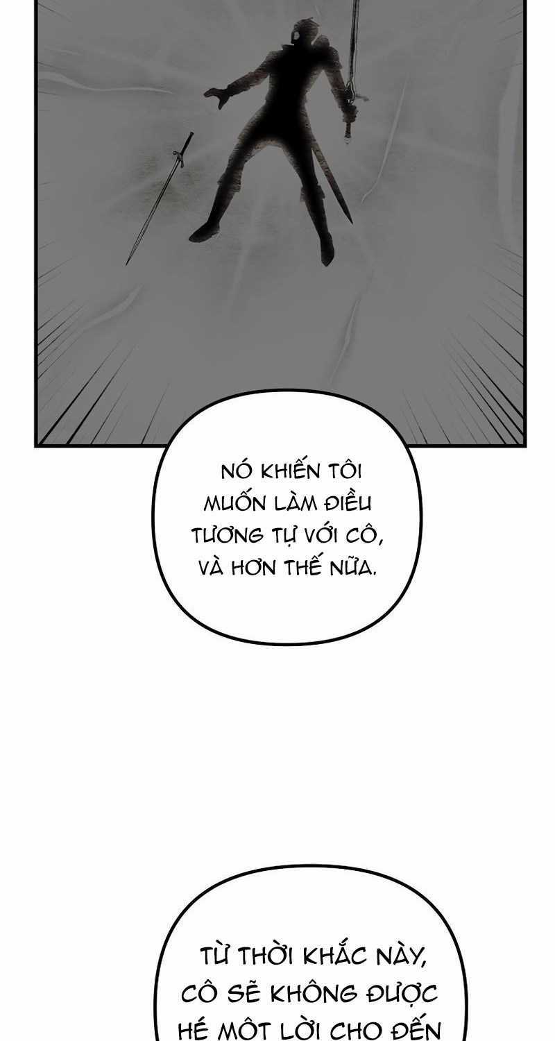 Ta Đã Trở Thành Cuồng Vương Chapter 16 trang 77