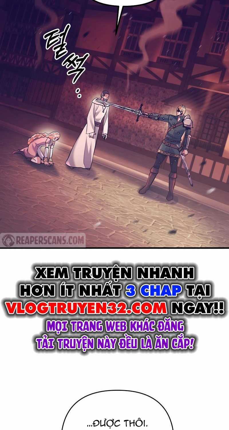 Ta Đã Trở Thành Cuồng Vương Chapter 16 trang 79