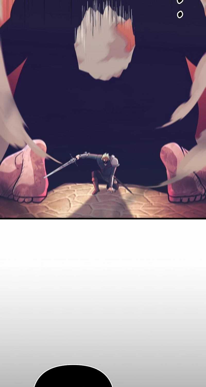 Ta Đã Trở Thành Cuồng Vương Chapter 16 trang 8