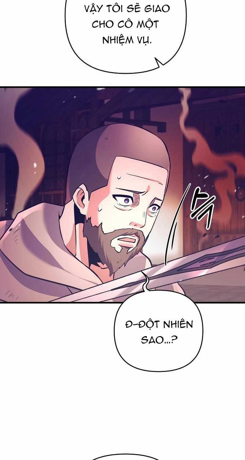 Ta Đã Trở Thành Cuồng Vương Chapter 16 trang 80