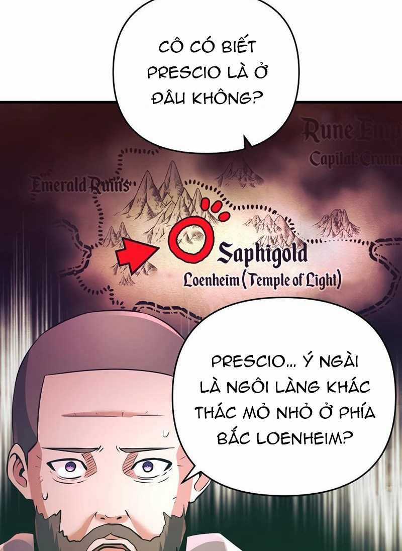 Ta Đã Trở Thành Cuồng Vương Chapter 16 trang 81