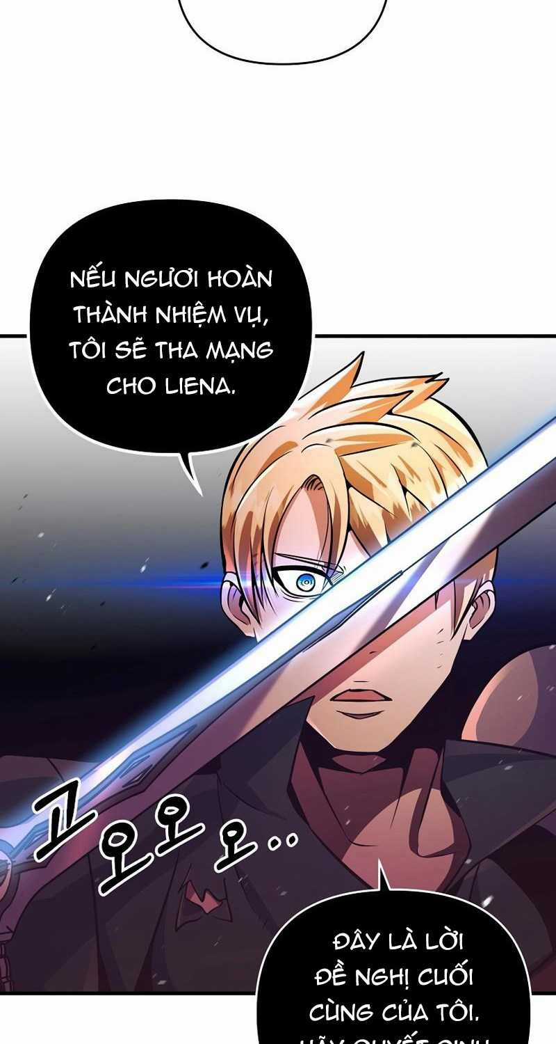 Ta Đã Trở Thành Cuồng Vương Chapter 16 trang 83