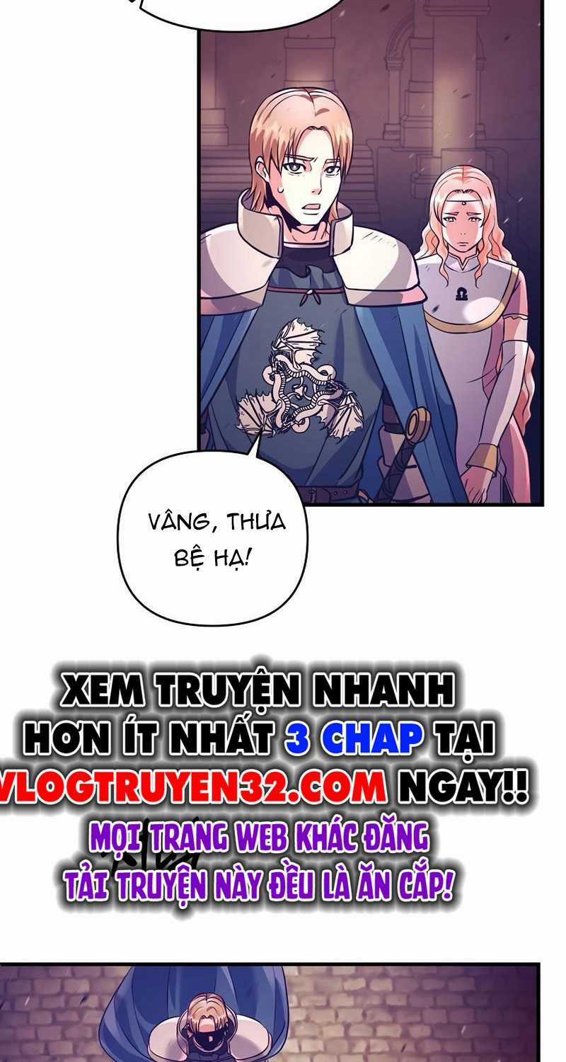 Ta Đã Trở Thành Cuồng Vương Chapter 16 trang 85