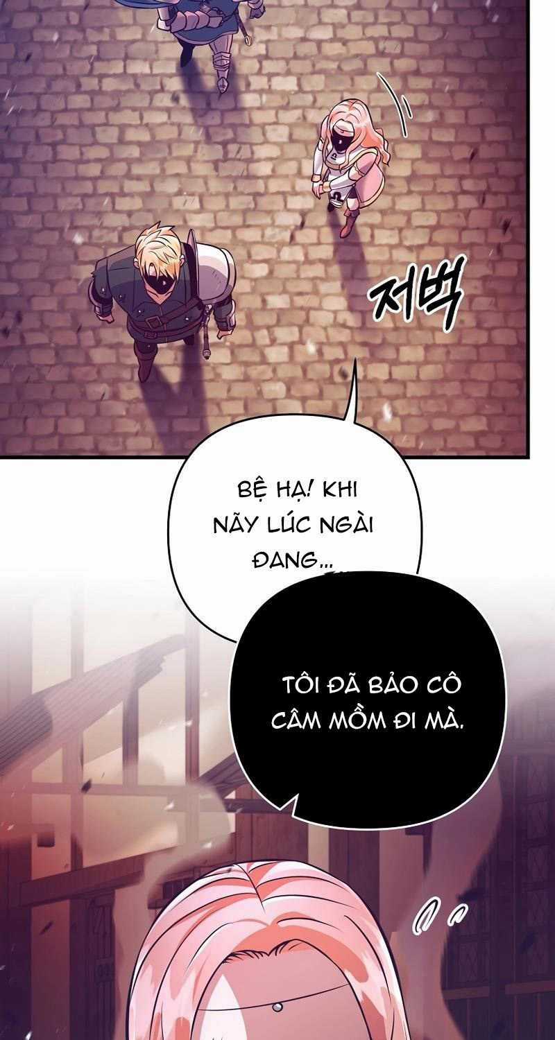 Ta Đã Trở Thành Cuồng Vương Chapter 16 trang 86