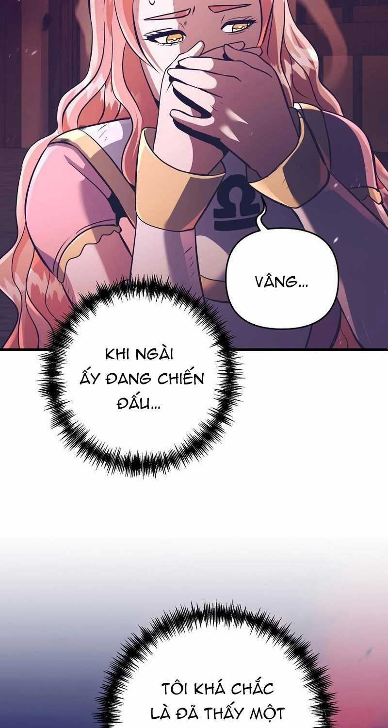 Ta Đã Trở Thành Cuồng Vương Chapter 16 trang 87