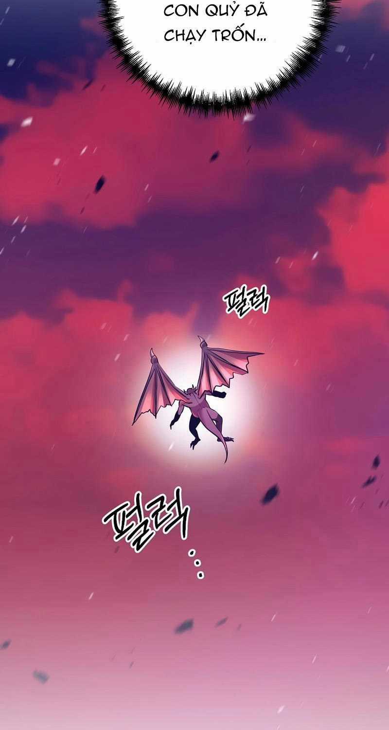 Ta Đã Trở Thành Cuồng Vương Chapter 16 trang 88