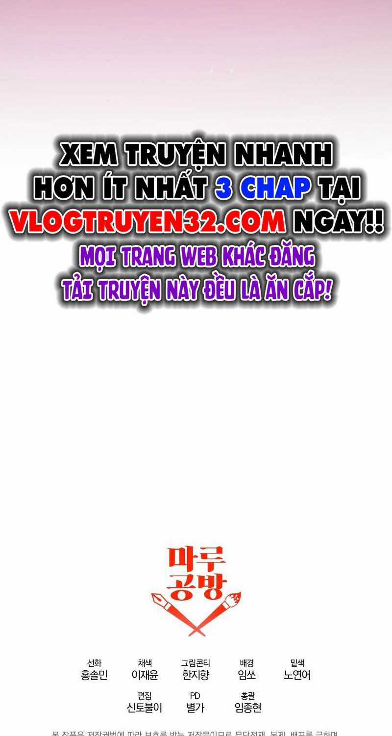 Ta Đã Trở Thành Cuồng Vương Chapter 16 trang 89