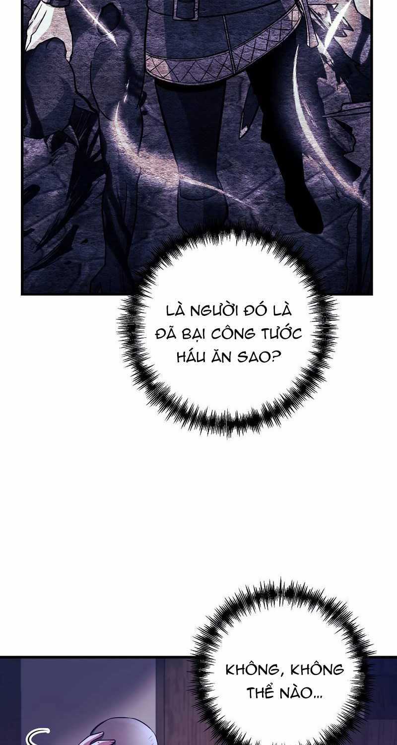 Ta Đã Trở Thành Cuồng Vương Chapter 17 trang 12