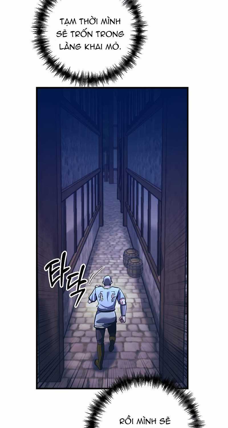 Ta Đã Trở Thành Cuồng Vương Chapter 17 trang 15