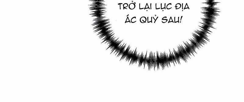 Ta Đã Trở Thành Cuồng Vương Chapter 17 trang 16