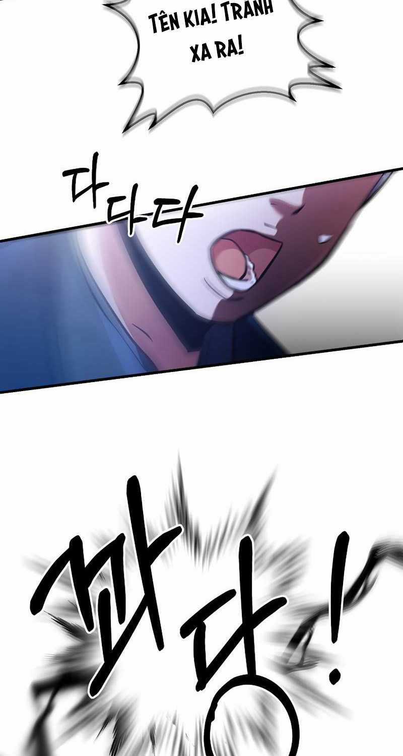 Ta Đã Trở Thành Cuồng Vương Chapter 17 trang 18