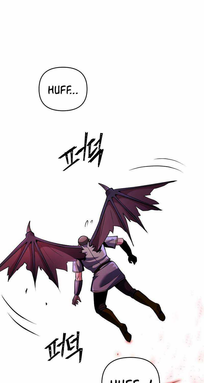 Ta Đã Trở Thành Cuồng Vương Chapter 17 trang 2