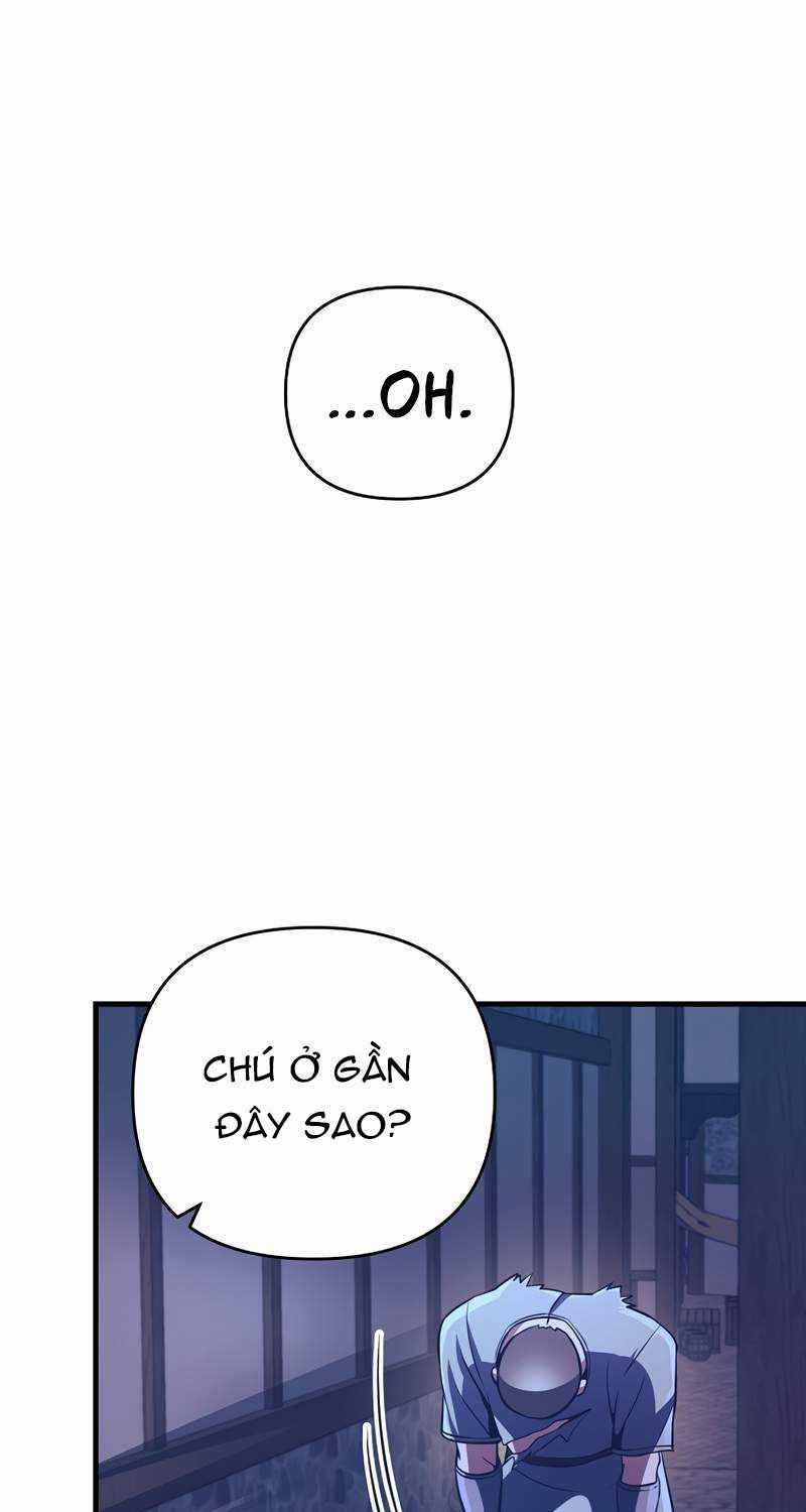 Ta Đã Trở Thành Cuồng Vương Chapter 17 trang 21