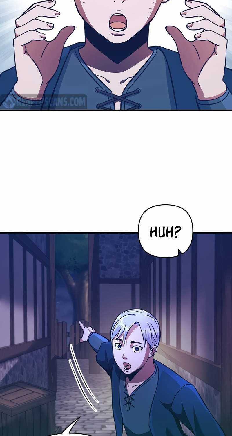 Ta Đã Trở Thành Cuồng Vương Chapter 17 trang 23