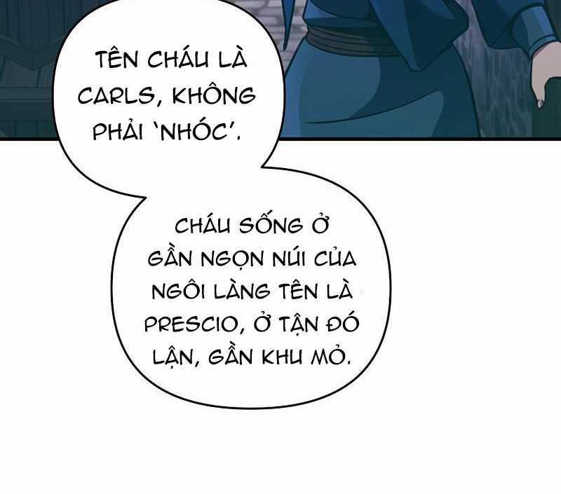 Ta Đã Trở Thành Cuồng Vương Chapter 17 trang 24