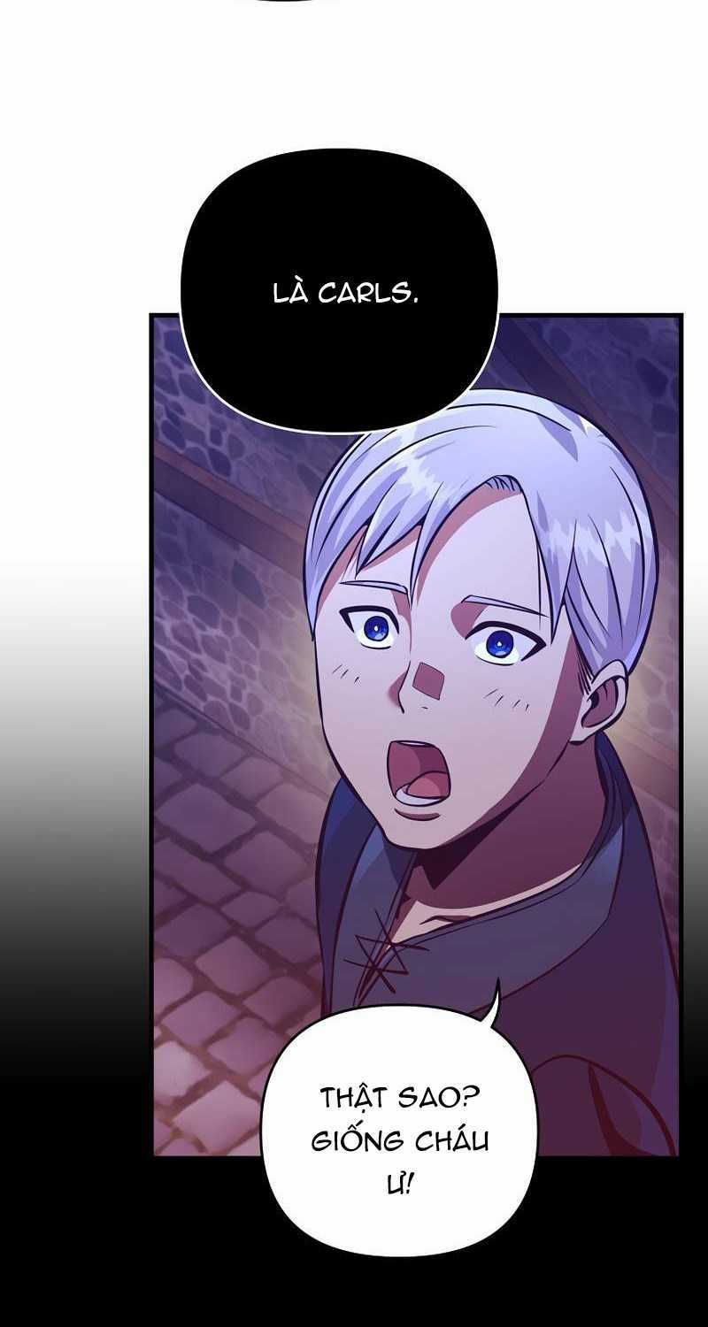 Ta Đã Trở Thành Cuồng Vương Chapter 17 trang 28