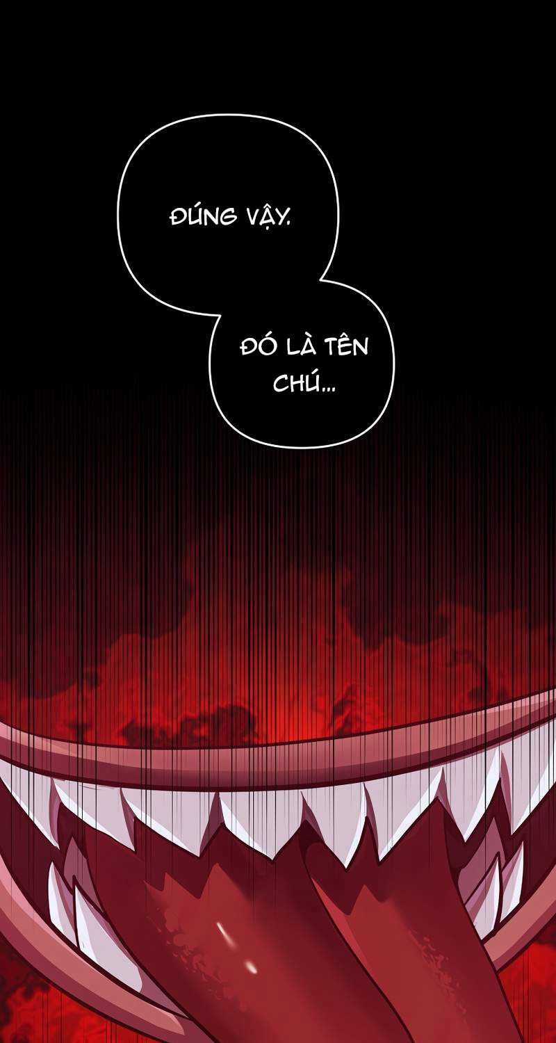 Ta Đã Trở Thành Cuồng Vương Chapter 17 trang 29