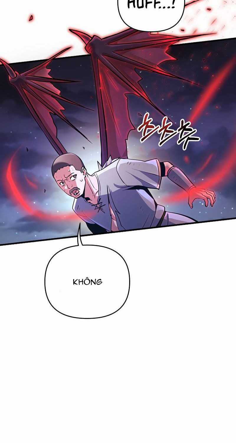 Ta Đã Trở Thành Cuồng Vương Chapter 17 trang 3