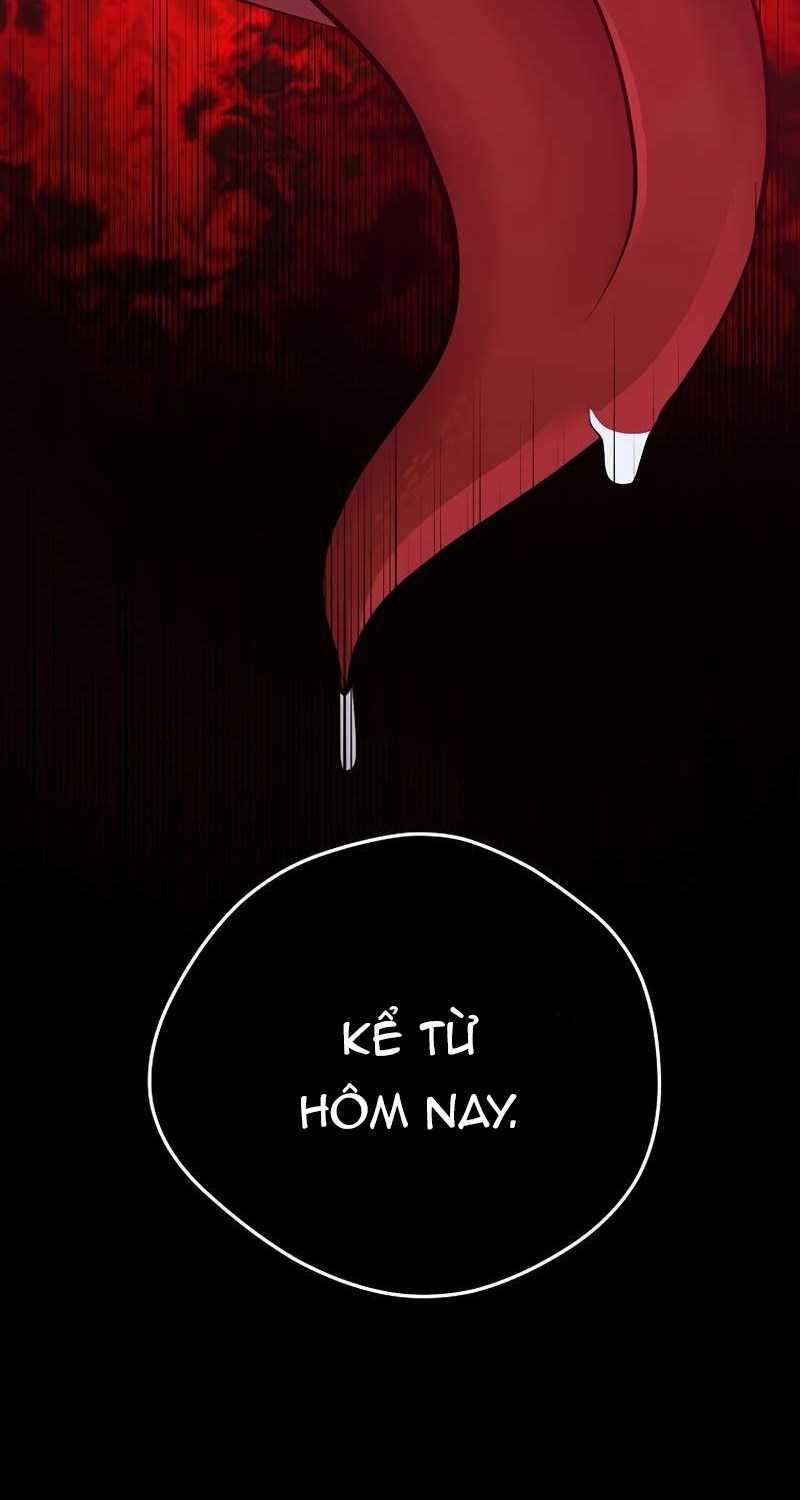 Ta Đã Trở Thành Cuồng Vương Chapter 17 trang 30