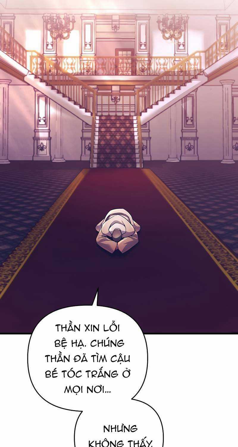 Ta Đã Trở Thành Cuồng Vương Chapter 17 trang 33