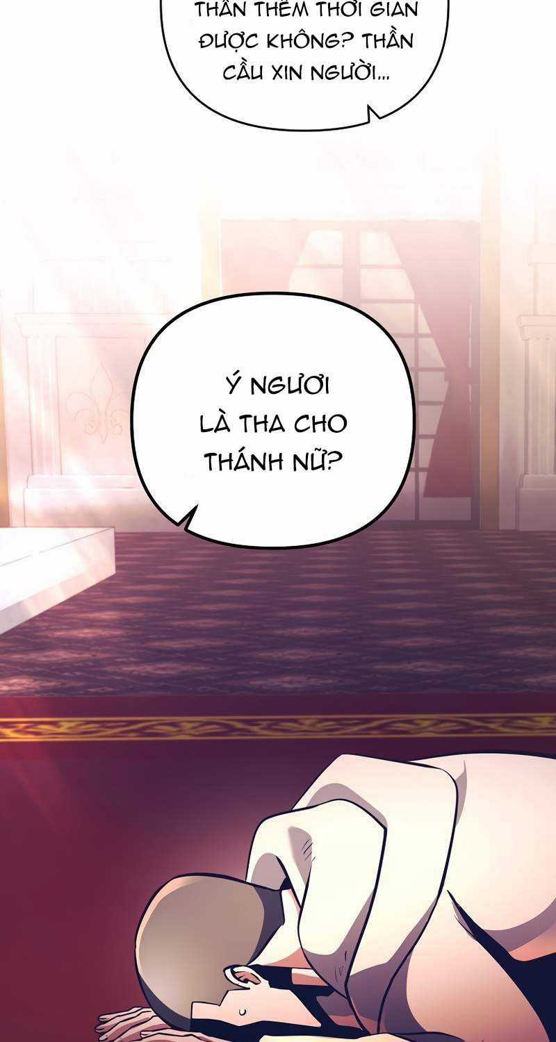 Ta Đã Trở Thành Cuồng Vương Chapter 17 trang 37