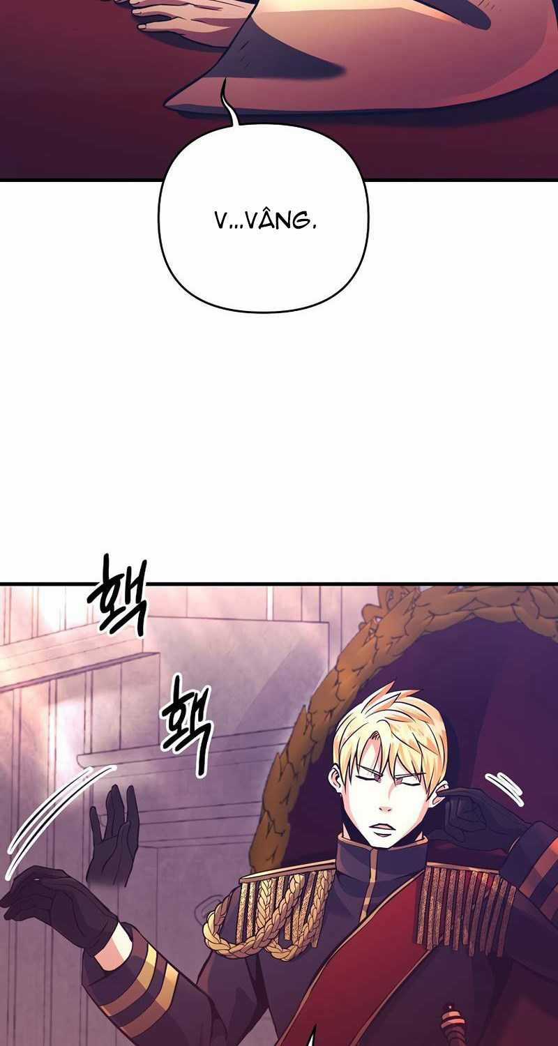 Ta Đã Trở Thành Cuồng Vương Chapter 17 trang 38