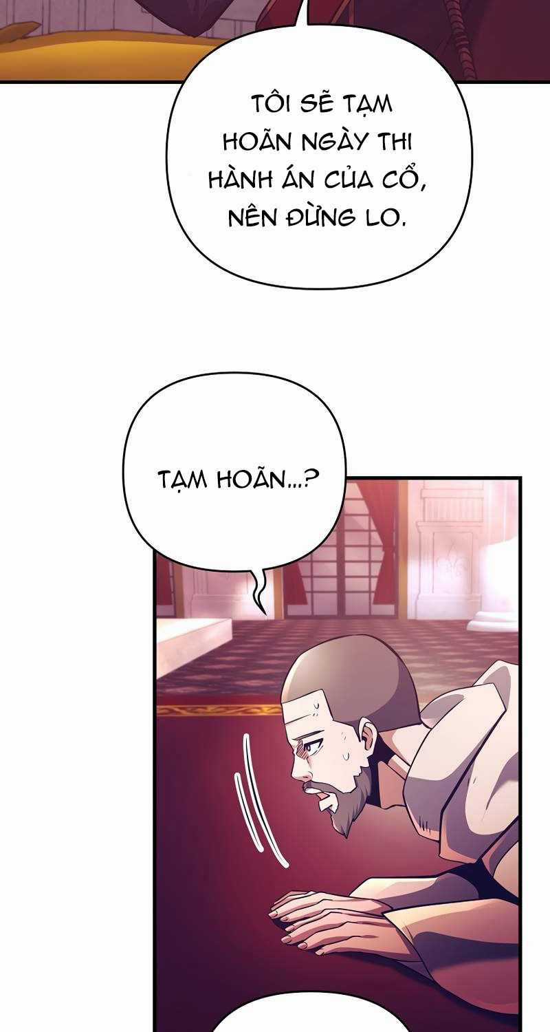 Ta Đã Trở Thành Cuồng Vương Chapter 17 trang 39
