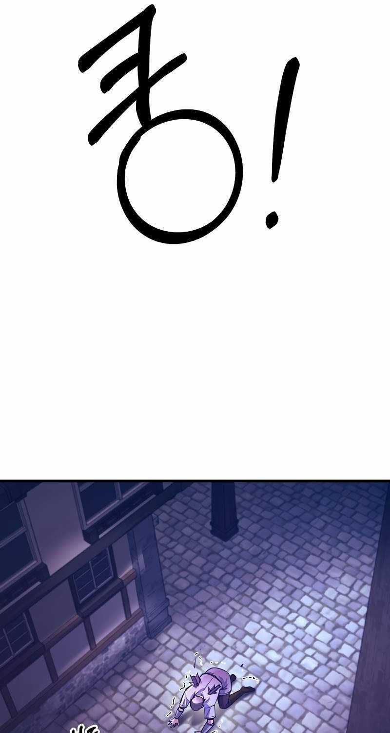 Ta Đã Trở Thành Cuồng Vương Chapter 17 trang 4