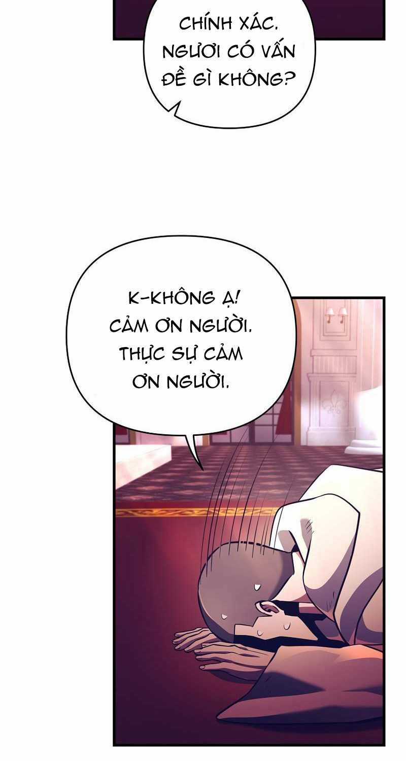 Ta Đã Trở Thành Cuồng Vương Chapter 17 trang 40