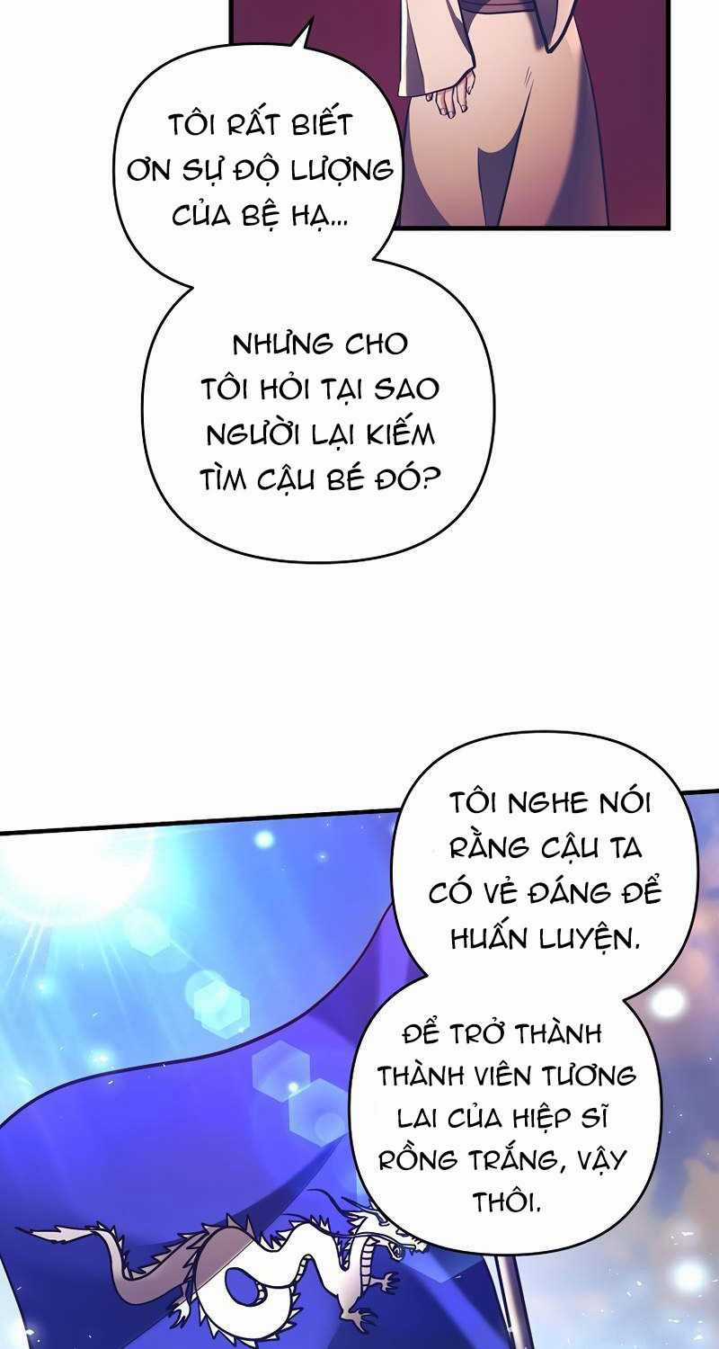 Ta Đã Trở Thành Cuồng Vương Chapter 17 trang 43