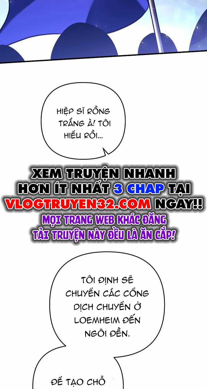 Ta Đã Trở Thành Cuồng Vương Chapter 17 trang 44
