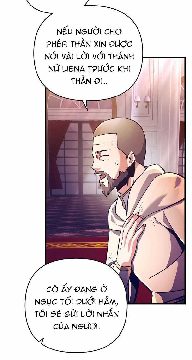 Ta Đã Trở Thành Cuồng Vương Chapter 17 trang 46