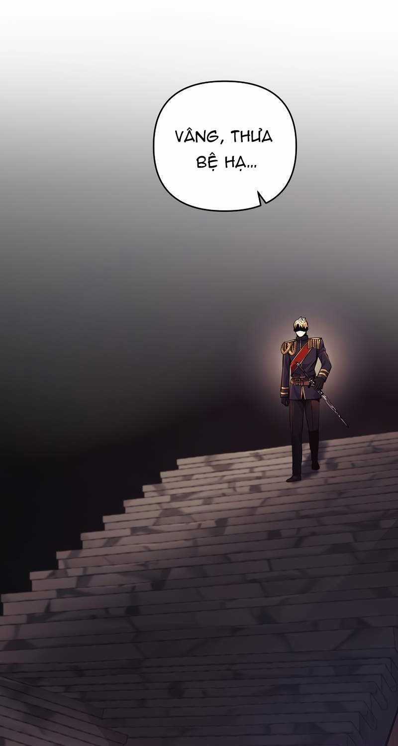 Ta Đã Trở Thành Cuồng Vương Chapter 17 trang 47