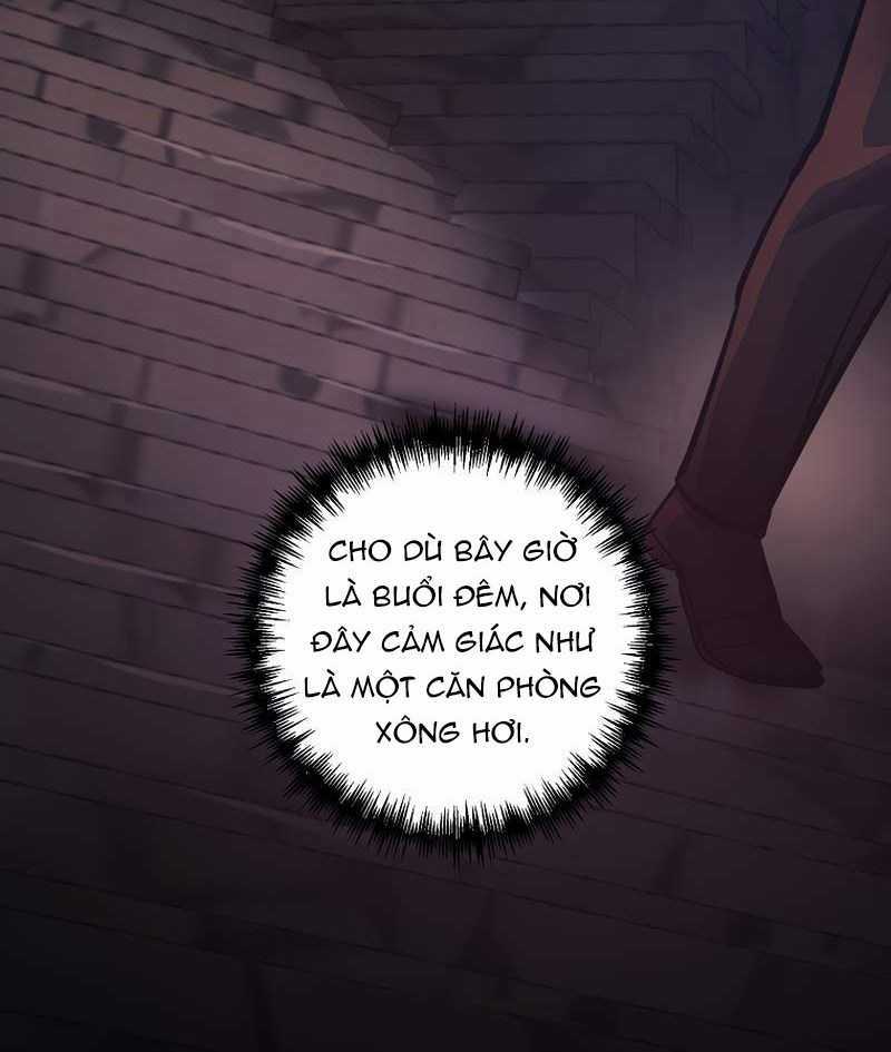 Ta Đã Trở Thành Cuồng Vương Chapter 17 trang 48