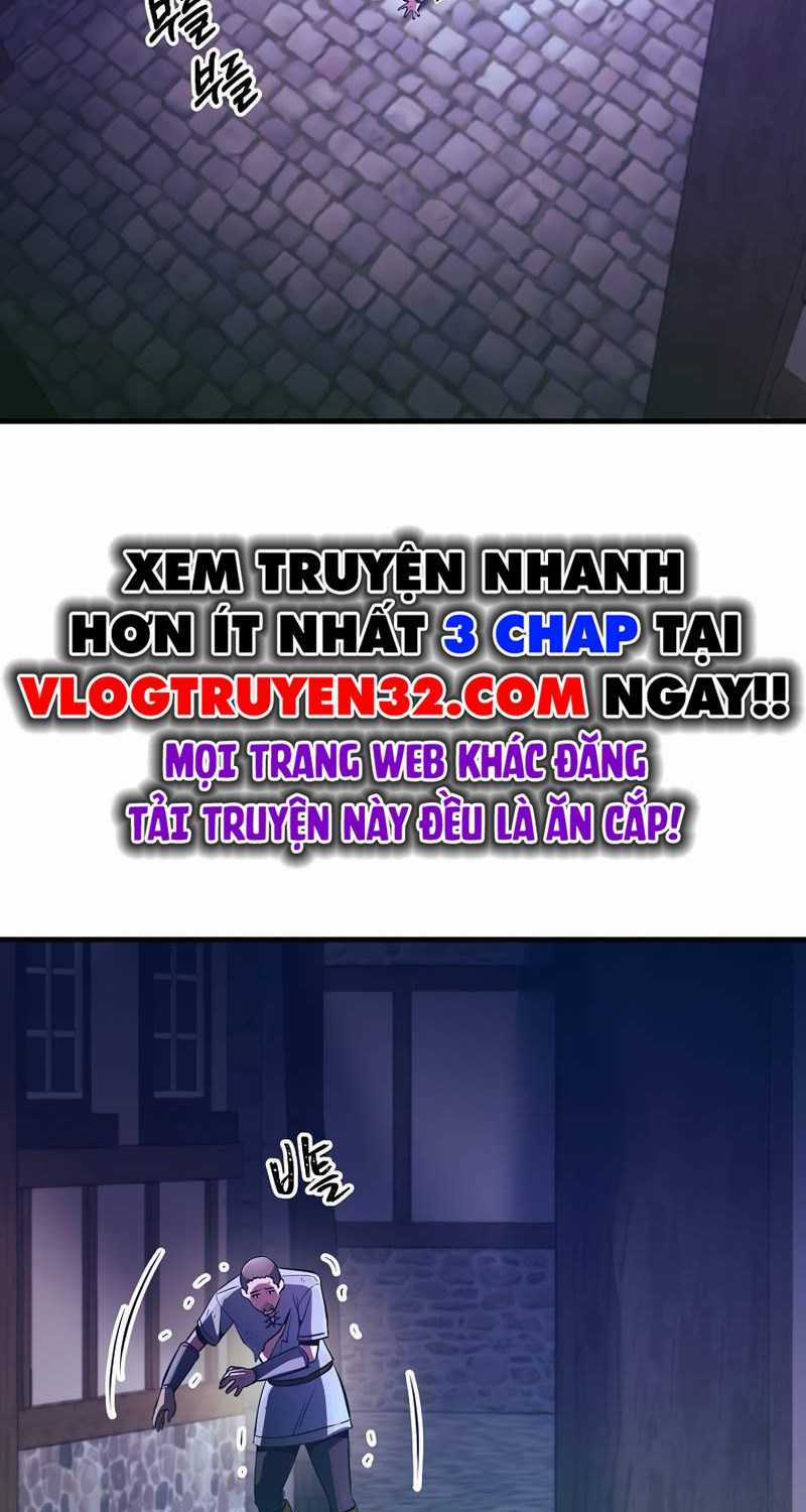 Ta Đã Trở Thành Cuồng Vương Chapter 17 trang 5