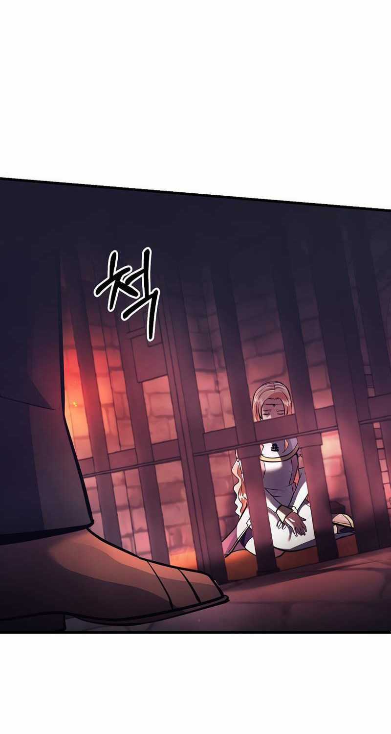 Ta Đã Trở Thành Cuồng Vương Chapter 17 trang 50