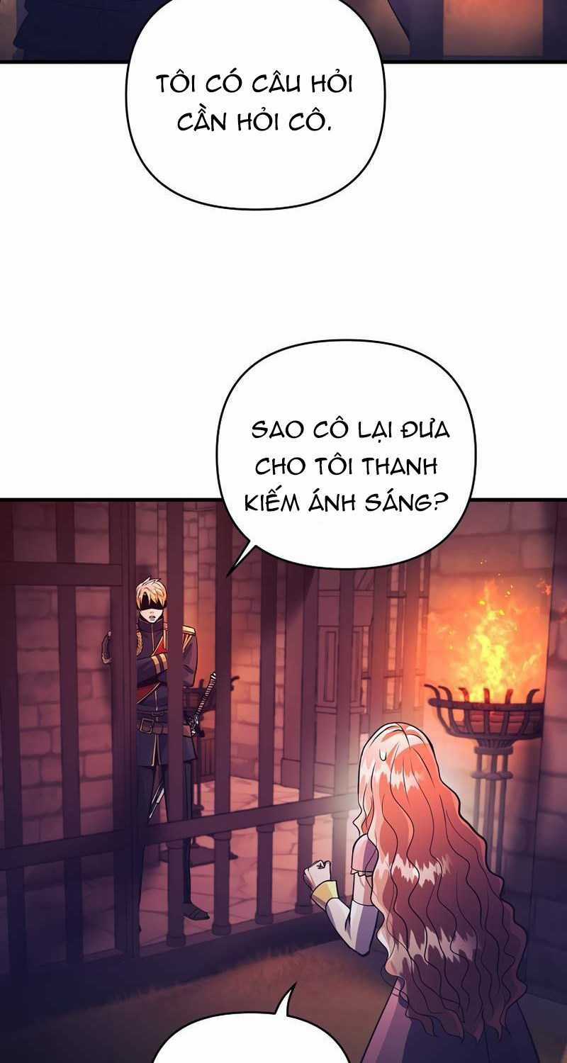 Ta Đã Trở Thành Cuồng Vương Chapter 17 trang 52