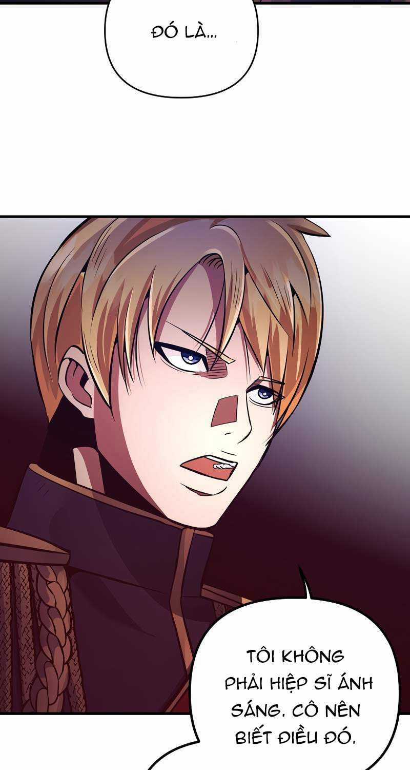 Ta Đã Trở Thành Cuồng Vương Chapter 17 trang 53