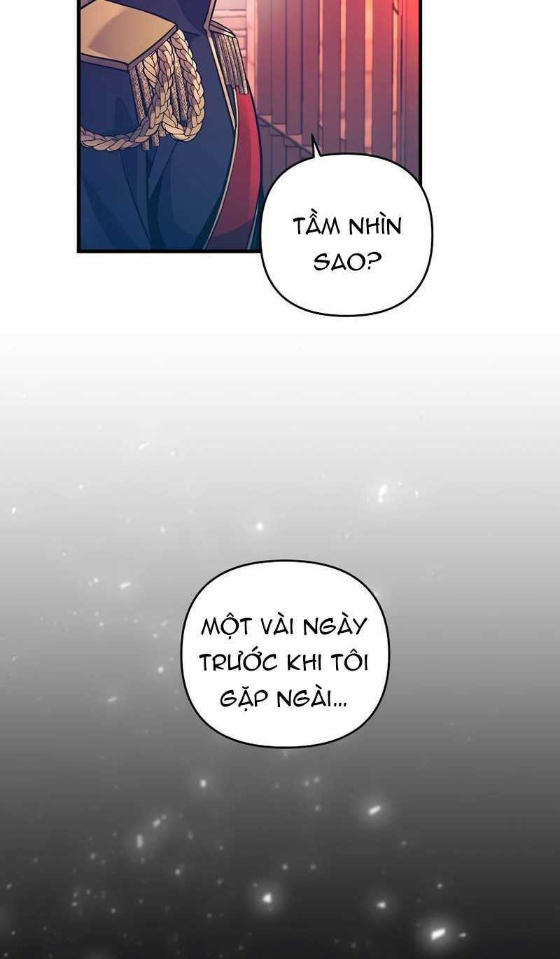 Ta Đã Trở Thành Cuồng Vương Chapter 17 trang 56