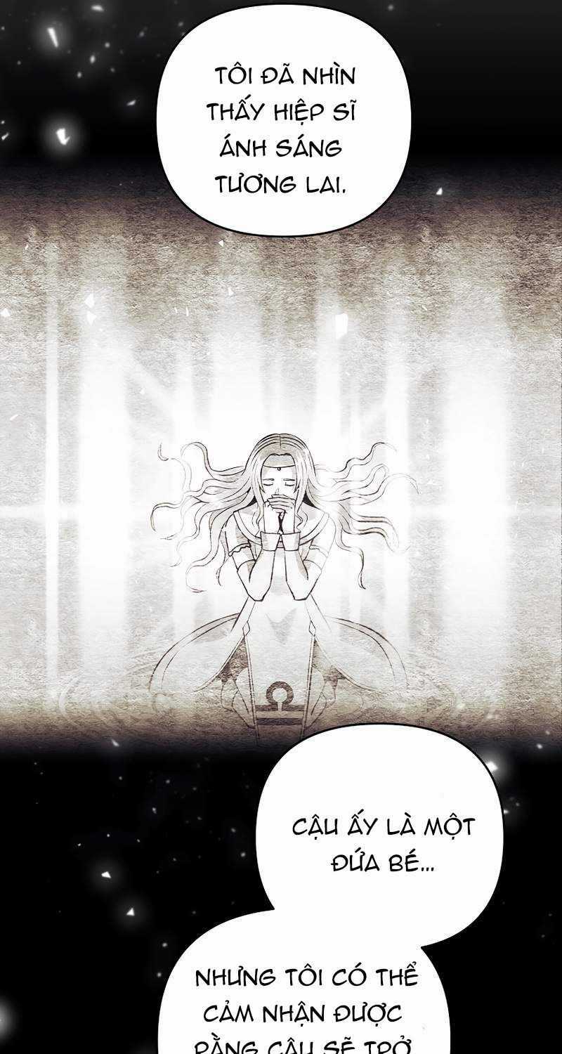 Ta Đã Trở Thành Cuồng Vương Chapter 17 trang 57